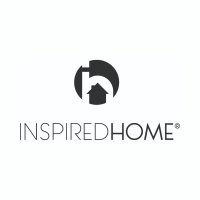 Inspired Home Decor