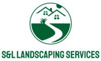  S & L Landscaping Services - Block Paving in Kent
