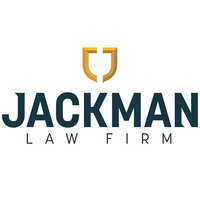 The Jackman Law Firm