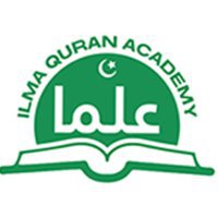 Ilma Academy