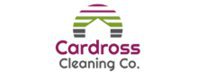 Cardross Cleaning Co