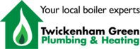 Twickenham Green Plumbing & Heating