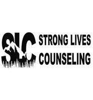 Strong Lives Counseling