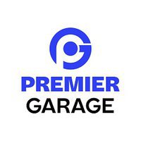 Premier Garage of Southern Utah and Mesquite