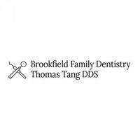 Brookfield Family Dentistry:Thomas Tang DDS