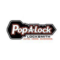 Pop-A-Lock | Augusta Locksmith