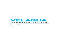 Velaqua Plumbing