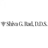 Shiva G. Rad, D.D.S.