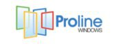 Proline Windows