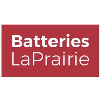Batteries Laprairie