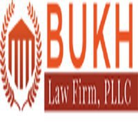 Bukh Law Firm, PLLC