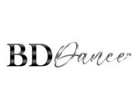 BD DANCE - FRANCE