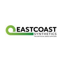 Eastcoast Synthetics