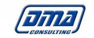 DMA Consulting	