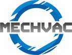 How Does an Industrial Dust Extraction System Work | MECHVAC Engineering