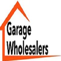 Garage Wholesalers Mackay