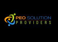 Solution Providers