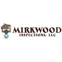Mirkwood Inspection, LLC
