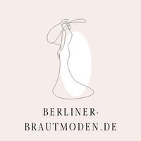 Berliner Brautmoden