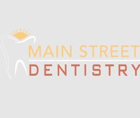 Main Street Dentistry