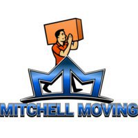 Mitchell Moving