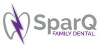SparQ Family Dental