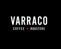 Varraco Coffee Roasters