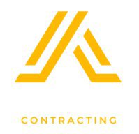 Aldos Drywall Contracting & Repair Services