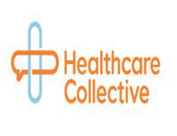 My Healthcare Collective