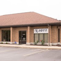Iott Insurance Agency, Inc.