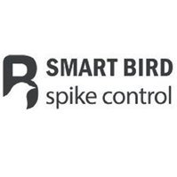 Smart Bird Spike Control