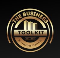 The Business Toolkit