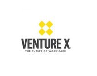 Venture X Richardson