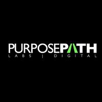 Purpose Path