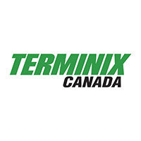 Terminix Canada Exterminateur Trois-Rivières