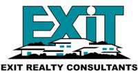 EXIT Realty Consultants - Ceres