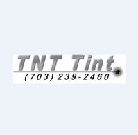 TNT Tint