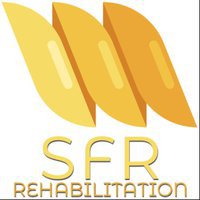 SFR Rehab - Addiction Treatment Center