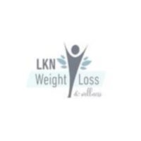 LKN Weight Loss & Wellness