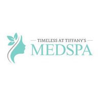 Timeless at Tiffany's Medspa
