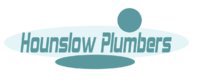 Hounslow Plumbers