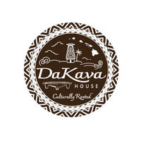 DaKava House