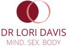 Dr. Lori Davis