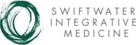 Swiftwater Integrative Medicine Cle Elum