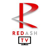 RedAsh TV