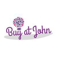 Buy at John