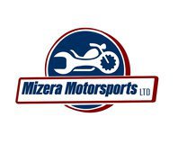 Mizera Motorsports Ltd
