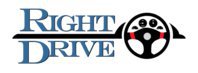 RightDrive Inc
