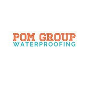 POM Waterproofing