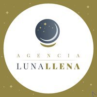 Agencia Luna Llena
